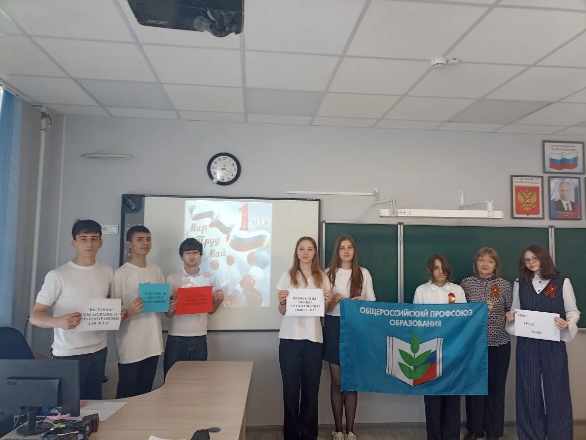 Изображения.